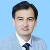Dr. Naeem khattak