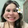 phm.thhan