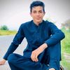 wasikhan8074