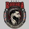beni.barbearia