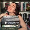 lexbookishlife