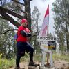pahlawanpariwisata_