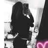 mary.behrensen