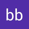 bb.m210
