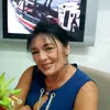 giovanna.barbaluc