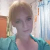user2858525081612