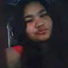 filmjs_