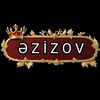 7.aziovdu