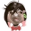 raven_13o3