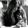 aldulaimiyyah1