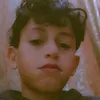 zsmy.r