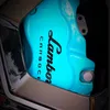 carspotts3