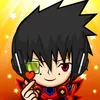 jailor02