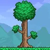 terraria.fan.page