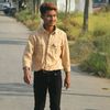 simonstha10