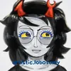 vriskaserkets_magic8ball