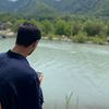 rashad.mv