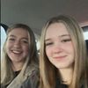 jennaflight