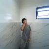 axrnfcklove