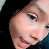gabs.cerda91