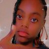 1kenyanbeauty