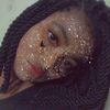 yonisia23ines