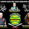 ujanglatif23