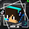 sad._.ending