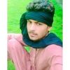 alijankhan3945