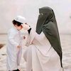 rokanuddin03