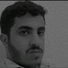mohammadjabr53