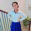 tsehay9491