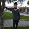 user5123632600310