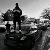 nottigang339