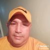 angelchacin836