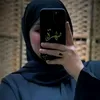 user68817974379468
