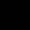 k777777777h