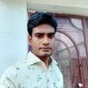 dm.abdul.kuddus