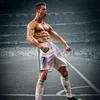 muhammlhp5o