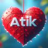 md.atik363336