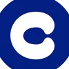 charitymealsuk