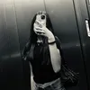 lynd_dudu