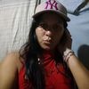 sarais.paredes