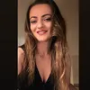 seldakesk
