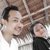 rahmadirawan67