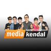 MEDIA KENDAL