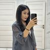 asylkhanqyzy_001