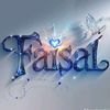 faisal.khalil59