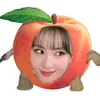 angellxtsy