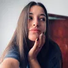 barby.chichiarelli